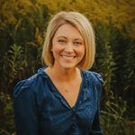 Sarah Tesreau Bierman - @sarahbinstl - Instagram