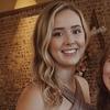 sarah__biggers - @sarah__biggers - TikTok