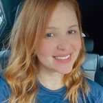 Sarah Biggers Perruci - @sarahbiggers - Instagram
