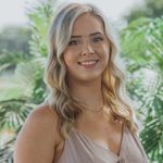 𝐒𝐀𝐑𝐀𝐇 𝐁𝐈𝐆𝐆𝐄𝐑𝐒 - 𝐆𝐑𝐄𝐄𝐍𝐕𝐈𝐋𝐋𝐄 𝐇𝐀𝐈𝐑𝐒𝐓𝐘𝐋𝐈𝐒𝐓 - @hairbysarahbiggers - Instagram