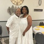 Sarah Biggers - @sarah.biggers.3133 - Instagram