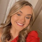 Sarah Biggers - @sarahkxtherine - Instagram