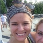 Sarah Biggers - @sk1bbles - Instagram