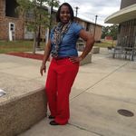 Sarah Biggers - @biggerssarah - Instagram