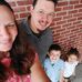 Sarah Biggers - Facebook