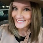 Sarah Biggers - @the3biggers - Instagram