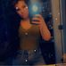 Sarah Biggers - Facebook