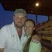 Sarah Biggers - Facebook