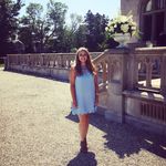 Sarah Biggers - @sarah_biggers - Instagram