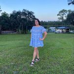 Sarah Biggers - @sabiggers - Instagram