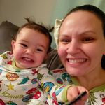 sarah biggers - @biggersmom - Instagram