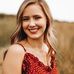 Sarah Biggers - Facebook