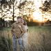 Sarah Biggers - Facebook