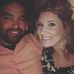 Sarah Biggers - Facebook
