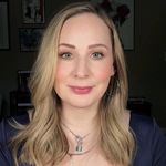 Sarah Biggers - Girl Talk & Working Mom Lifestyle - @thebiggersthebetterr - Instagram