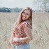 sarah_biggers - @sarah_biggers - TikTok