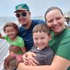 Sarah Biggers - @biggersmom - TikTok