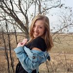 Sarah Biggers Photography - @sarahbiggersphotography - Instagram