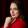 Sarah Biggers-Stewart - @thebiggersthebetter - TikTok