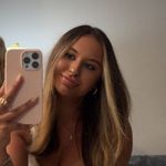 Sarah Biggerstaff - @sarahbiggerstaff_ - Instagram