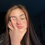 Sarah Biggerstaff - @sarahbiggerstafff - Instagram
