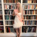 Sarah Connell - @sarah.biggerstaff.84 - Instagram