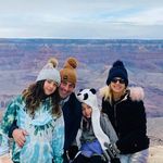 Sarah Bisland Biggers - @sarahbisland - Instagram