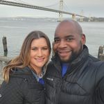 Sarah Kleopfer Biggers - @slbiggs17 - Instagram