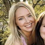 sarah - @sarah__biggers - Instagram