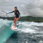 @sarah.birkett - Instagram