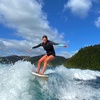 Sarah :) - @sarah.birkett - TikTok