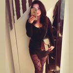Sarah Birkett - @sarah.b.1993 - Instagram