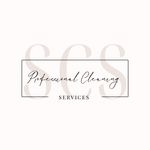 Sarah Birkett - @cleaning_services_11 - Instagram