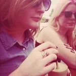 Sarah Birkett - @sarahbirkett - Instagram