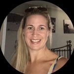 Sarah Birkett - @mrsb_100_ - Instagram