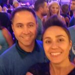 Sarah Birkett - @pcingittogether - Instagram