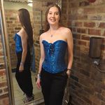 Sarah Birkett - @sarah_birkett88 - Instagram