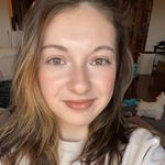 Sarah Birkett - @sarah_last_name - Instagram