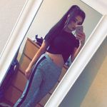 Sarah Birkett - @birkettsarah - Instagram