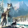 Sarah Birkett - @sarah14823 - TikTok