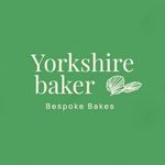 Sarah Birkett - @yorkshire_baker_ - Instagram