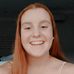 Sarah Birkett - Facebook