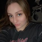 SARAH BIRKETT - @sarahsself - Instagram