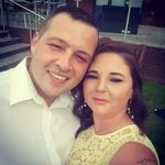 sarah Birkett - @sarah.birkett.1985 - Instagram