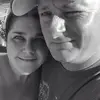 Sarah Birkett - @sarahb196 - TikTok