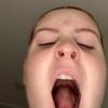 Sarah Birkett - @sarahbirkett1 - TikTok