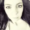 Sarah Birkett - @sarahbirkett4 - TikTok