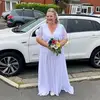 Sarah Birkett - @sarahbirkett63 - TikTok