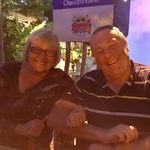Sarah Birkett - @sarahbirkett82 - Instagram