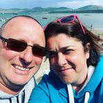 Sarah Birkett - @sarahjbirkett - Instagram